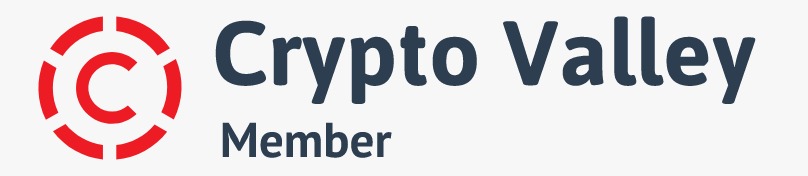 Crypto Valley
