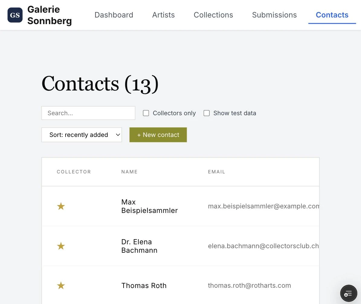 Gallery Manager Kontakte Gallery Manager Kontakte